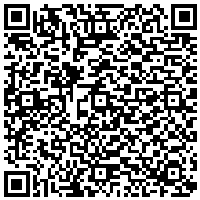 QR Code for bitcoin:bitcoin:bitcoin:bitcoin:bitcoin:bitcoin:bitcoin:bitcoin:bitcoin:bitcoin:bitcoin:bitcoin:bitcoin:bitcoin:bitcoin:bitcoin:LYRmmvxBotZFQK2nGhAF6d7bVkpyVMfJqd