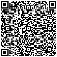 QR Code for bitcoin:bitcoin:bitcoin:bitcoin:bitcoin:bitcoin:bitcoin:bitcoin:bitcoin:bitcoin:bitcoin:bitcoin:bitcoin:bitcoin:bitcoin:bitcoin:LYbCcrsSMoZy2o7VvYYRTsvwFDQhGRR89F