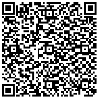 QR Code for bitcoin:bitcoin:bitcoin:bitcoin:bitcoin:bitcoin:bitcoin:bitcoin:bitcoin:bitcoin:bitcoin:bitcoin:bitcoin:bitcoin:bitcoin:bitcoin:LYhitUHRcsWQJPUCfgDsf6aQ7mi5nKGuo7