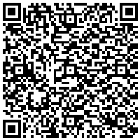 QR Code for bitcoin:bitcoin:bitcoin:bitcoin:bitcoin:bitcoin:bitcoin:bitcoin:bitcoin:bitcoin:bitcoin:bitcoin:bitcoin:bitcoin:bitcoin:bitcoin:LYkbmqyPwDS3FFuKywbaa5DAQkoVNJeAZf