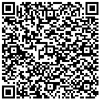 QR Code for bitcoin:bitcoin:bitcoin:bitcoin:bitcoin:bitcoin:bitcoin:bitcoin:bitcoin:bitcoin:bitcoin:bitcoin:bitcoin:bitcoin:bitcoin:bitcoin:LYvCDN1A21UPQC2Rf2ZxW2LEro1cKWqCF5