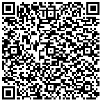 QR Code for bitcoin:bitcoin:bitcoin:bitcoin:bitcoin:bitcoin:bitcoin:bitcoin:bitcoin:bitcoin:bitcoin:bitcoin:bitcoin:bitcoin:bitcoin:bitcoin:LZ7PvXJnGSKDGg3MAWHFrmYb3SFn1Faxqj