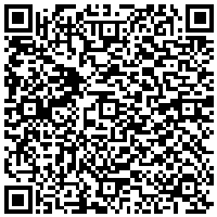 QR Code for bitcoin:bitcoin:bitcoin:bitcoin:bitcoin:bitcoin:bitcoin:bitcoin:bitcoin:bitcoin:bitcoin:bitcoin:bitcoin:bitcoin:bitcoin:bitcoin:LZ8XFrp7SERHosKUE19hs4ENphqaDHDVBV