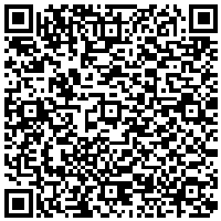 QR Code for bitcoin:bitcoin:bitcoin:bitcoin:bitcoin:bitcoin:bitcoin:bitcoin:bitcoin:bitcoin:bitcoin:bitcoin:bitcoin:bitcoin:bitcoin:bitcoin:LZ8XheeKb99ZSHkitbb69XwXpfAhDsESEY