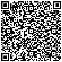QR Code for bitcoin:bitcoin:bitcoin:bitcoin:bitcoin:bitcoin:bitcoin:bitcoin:bitcoin:bitcoin:bitcoin:bitcoin:bitcoin:bitcoin:bitcoin:bitcoin:LZCVFui8YDMDF8gPtgUoGGEP3bvvttdzp7