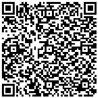 QR Code for bitcoin:bitcoin:bitcoin:bitcoin:bitcoin:bitcoin:bitcoin:bitcoin:bitcoin:bitcoin:bitcoin:bitcoin:bitcoin:bitcoin:bitcoin:bitcoin:LZECdBMRemRzH1KTig4eEELtkZvmV3x679