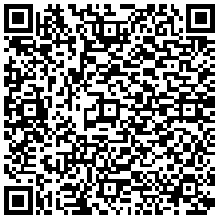 QR Code for bitcoin:bitcoin:bitcoin:bitcoin:bitcoin:bitcoin:bitcoin:bitcoin:bitcoin:bitcoin:bitcoin:bitcoin:bitcoin:bitcoin:bitcoin:bitcoin:LZFdzrgDX113Yfp63stoK3DUTfcdYRRT75