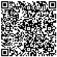 QR Code for bitcoin:bitcoin:bitcoin:bitcoin:bitcoin:bitcoin:bitcoin:bitcoin:bitcoin:bitcoin:bitcoin:bitcoin:bitcoin:bitcoin:bitcoin:bitcoin:LZHMKGYR3PdchBfLLoRmVTQkuvoDVDpyXF