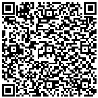 QR Code for bitcoin:bitcoin:bitcoin:bitcoin:bitcoin:bitcoin:bitcoin:bitcoin:bitcoin:bitcoin:bitcoin:bitcoin:bitcoin:bitcoin:bitcoin:bitcoin:LZJGoG5C2AT76K2eKBXVMugXEngCnXhCpo