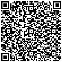 QR Code for bitcoin:bitcoin:bitcoin:bitcoin:bitcoin:bitcoin:bitcoin:bitcoin:bitcoin:bitcoin:bitcoin:bitcoin:bitcoin:bitcoin:bitcoin:bitcoin:LZMuPSqNNHP8aVLaeowAD1tEXVBrXMm2qo