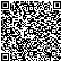 QR Code for bitcoin:bitcoin:bitcoin:bitcoin:bitcoin:bitcoin:bitcoin:bitcoin:bitcoin:bitcoin:bitcoin:bitcoin:bitcoin:bitcoin:bitcoin:bitcoin:LZNKUfmZKQ7TPZ95jHLAmAUPiPJX3eAdnE