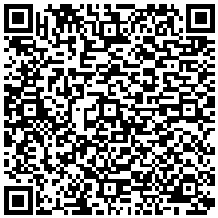 QR Code for bitcoin:bitcoin:bitcoin:bitcoin:bitcoin:bitcoin:bitcoin:bitcoin:bitcoin:bitcoin:bitcoin:bitcoin:bitcoin:bitcoin:bitcoin:bitcoin:LZPmoVbJzzjy4bZLVsCj6WU3evAnczwFWV