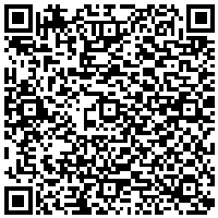 QR Code for bitcoin:bitcoin:bitcoin:bitcoin:bitcoin:bitcoin:bitcoin:bitcoin:bitcoin:bitcoin:bitcoin:bitcoin:bitcoin:bitcoin:bitcoin:bitcoin:LZTG42a1ByFNbkRoWikLHSyky7D446ioTa