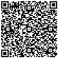 QR Code for bitcoin:bitcoin:bitcoin:bitcoin:bitcoin:bitcoin:bitcoin:bitcoin:bitcoin:bitcoin:bitcoin:bitcoin:bitcoin:bitcoin:bitcoin:bitcoin:LZTevmASEs8BJEtrUc8pXvjyr2ZgnYVvAw