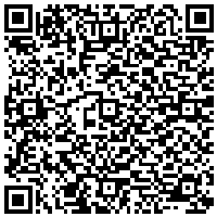 QR Code for bitcoin:bitcoin:bitcoin:bitcoin:bitcoin:bitcoin:bitcoin:bitcoin:bitcoin:bitcoin:bitcoin:bitcoin:bitcoin:bitcoin:bitcoin:bitcoin:LZUpNpXkH7PDtTBRMH2RisA3fDFgL3LSvc