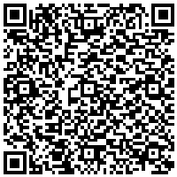 QR Code for bitcoin:bitcoin:bitcoin:bitcoin:bitcoin:bitcoin:bitcoin:bitcoin:bitcoin:bitcoin:bitcoin:bitcoin:bitcoin:bitcoin:bitcoin:bitcoin:LZWEGMxfNF8aTG7vaUN33jAXRAvsEJ2ApJ