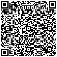 QR Code for bitcoin:bitcoin:bitcoin:bitcoin:bitcoin:bitcoin:bitcoin:bitcoin:bitcoin:bitcoin:bitcoin:bitcoin:bitcoin:bitcoin:bitcoin:bitcoin:LZWKUaZw5fBnectMQUCYmgxyo7YYHVPtzR