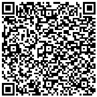QR Code for bitcoin:bitcoin:bitcoin:bitcoin:bitcoin:bitcoin:bitcoin:bitcoin:bitcoin:bitcoin:bitcoin:bitcoin:bitcoin:bitcoin:bitcoin:bitcoin:LZWUBZCTRij9PkENBnrDLAHNhTC89uP4ba
