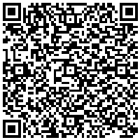 QR Code for bitcoin:bitcoin:bitcoin:bitcoin:bitcoin:bitcoin:bitcoin:bitcoin:bitcoin:bitcoin:bitcoin:bitcoin:bitcoin:bitcoin:bitcoin:bitcoin:LZXQgDTpkLSYPncR2TYLmwPBgsPzXpdort