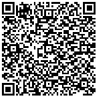 QR Code for bitcoin:bitcoin:bitcoin:bitcoin:bitcoin:bitcoin:bitcoin:bitcoin:bitcoin:bitcoin:bitcoin:bitcoin:bitcoin:bitcoin:bitcoin:bitcoin:LZbHWbAWuVBF2FNqLpxaCLPgFfbnkaG55H