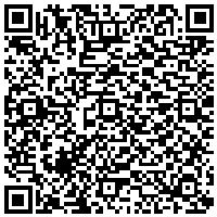 QR Code for bitcoin:bitcoin:bitcoin:bitcoin:bitcoin:bitcoin:bitcoin:bitcoin:bitcoin:bitcoin:bitcoin:bitcoin:bitcoin:bitcoin:bitcoin:bitcoin:LZcCoza3W8HTvhT4fVeMSWGLRnp9AjR792