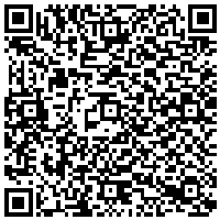 QR Code for bitcoin:bitcoin:bitcoin:bitcoin:bitcoin:bitcoin:bitcoin:bitcoin:bitcoin:bitcoin:bitcoin:bitcoin:bitcoin:bitcoin:bitcoin:bitcoin:LZeusukY3FehFG6FSWfhk8cmmanWsTXWHP
