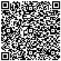 QR Code for bitcoin:bitcoin:bitcoin:bitcoin:bitcoin:bitcoin:bitcoin:bitcoin:bitcoin:bitcoin:bitcoin:bitcoin:bitcoin:bitcoin:bitcoin:bitcoin:LZfM2YCB7SLgVa1FZAv9fzfDaA1Q4vsiWU