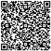 QR Code for bitcoin:bitcoin:bitcoin:bitcoin:bitcoin:bitcoin:bitcoin:bitcoin:bitcoin:bitcoin:bitcoin:bitcoin:bitcoin:bitcoin:bitcoin:bitcoin:LZg18esNbMk8y39TPUraeuM1Y3o7CLDPmh