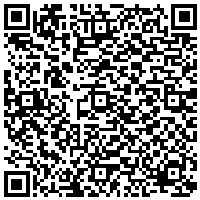 QR Code for bitcoin:bitcoin:bitcoin:bitcoin:bitcoin:bitcoin:bitcoin:bitcoin:bitcoin:bitcoin:bitcoin:bitcoin:bitcoin:bitcoin:bitcoin:bitcoin:LZg7GhWrW9BdG7woop7SdocpM58HFQ47oJ