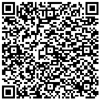 QR Code for bitcoin:bitcoin:bitcoin:bitcoin:bitcoin:bitcoin:bitcoin:bitcoin:bitcoin:bitcoin:bitcoin:bitcoin:bitcoin:bitcoin:bitcoin:bitcoin:LZhgeZByfCFdEJbehWmqbTSVP8YPy9Fe96