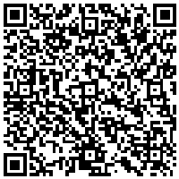 QR Code for bitcoin:bitcoin:bitcoin:bitcoin:bitcoin:bitcoin:bitcoin:bitcoin:bitcoin:bitcoin:bitcoin:bitcoin:bitcoin:bitcoin:bitcoin:bitcoin:LZkVUMSELpnMCHByteAwzo84LXXAXh9TdF