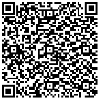 QR Code for bitcoin:bitcoin:bitcoin:bitcoin:bitcoin:bitcoin:bitcoin:bitcoin:bitcoin:bitcoin:bitcoin:bitcoin:bitcoin:bitcoin:bitcoin:bitcoin:LZo7tYf1ND46fbEiapj1unUB4JrJiBdbYn