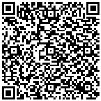 QR Code for bitcoin:bitcoin:bitcoin:bitcoin:bitcoin:bitcoin:bitcoin:bitcoin:bitcoin:bitcoin:bitcoin:bitcoin:bitcoin:bitcoin:bitcoin:bitcoin:LZrATzfkGLroZQLpPRJEGoenYMqYP2nsTX