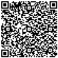 QR Code for bitcoin:bitcoin:bitcoin:bitcoin:bitcoin:bitcoin:bitcoin:bitcoin:bitcoin:bitcoin:bitcoin:bitcoin:bitcoin:bitcoin:bitcoin:bitcoin:LZsDCQAp8jMaWXWqgi2drqTWE4riptCmDq