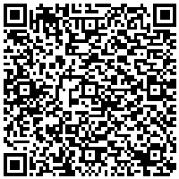 QR Code for bitcoin:bitcoin:bitcoin:bitcoin:bitcoin:bitcoin:bitcoin:bitcoin:bitcoin:bitcoin:bitcoin:bitcoin:bitcoin:bitcoin:bitcoin:bitcoin:LZufsM6fvF4XbEbBddzXvjotMaBUQybsof