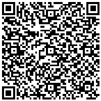 QR Code for bitcoin:bitcoin:bitcoin:bitcoin:bitcoin:bitcoin:bitcoin:bitcoin:bitcoin:bitcoin:bitcoin:bitcoin:bitcoin:bitcoin:bitcoin:bitcoin:LZugm7VTzCem6N7g5TPQmqqL7b6P2CNB8D