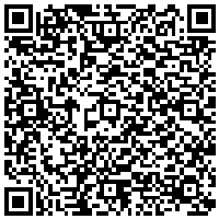 QR Code for bitcoin:bitcoin:bitcoin:bitcoin:bitcoin:bitcoin:bitcoin:bitcoin:bitcoin:bitcoin:bitcoin:bitcoin:bitcoin:bitcoin:bitcoin:bitcoin:LZx985YBvimchM9j4EMMPUQhs3DGXMVv7P