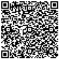 QR Code for bitcoin:bitcoin:bitcoin:bitcoin:bitcoin:bitcoin:bitcoin:bitcoin:bitcoin:bitcoin:bitcoin:bitcoin:bitcoin:bitcoin:bitcoin:bitcoin:La8a4pbw67NtHDd7RpfMvF2YncTBhS8oTC