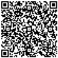 QR Code for bitcoin:bitcoin:bitcoin:bitcoin:bitcoin:bitcoin:bitcoin:bitcoin:bitcoin:bitcoin:bitcoin:bitcoin:bitcoin:bitcoin:bitcoin:bitcoin:LaB1GqhetSBj57o7F4SZ2ag8ceHEsc8H5U