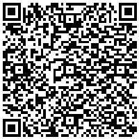 QR Code for bitcoin:bitcoin:bitcoin:bitcoin:bitcoin:bitcoin:bitcoin:bitcoin:bitcoin:bitcoin:bitcoin:bitcoin:bitcoin:bitcoin:bitcoin:bitcoin:LaCUuostfYeqqtNeJS8AtaVkPDtbXbEfV7