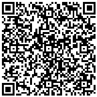 QR Code for bitcoin:bitcoin:bitcoin:bitcoin:bitcoin:bitcoin:bitcoin:bitcoin:bitcoin:bitcoin:bitcoin:bitcoin:bitcoin:bitcoin:bitcoin:bitcoin:LaERZSeWS1XGA7ZSXVYdUbcJsThmLipDVo