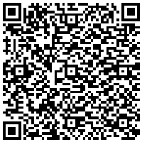 QR Code for bitcoin:bitcoin:bitcoin:bitcoin:bitcoin:bitcoin:bitcoin:bitcoin:bitcoin:bitcoin:bitcoin:bitcoin:bitcoin:bitcoin:bitcoin:bitcoin:LaFnMfFfD1CmrpWTcP77wtSEptrz2s57Bk