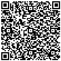 QR Code for bitcoin:bitcoin:bitcoin:bitcoin:bitcoin:bitcoin:bitcoin:bitcoin:bitcoin:bitcoin:bitcoin:bitcoin:bitcoin:bitcoin:bitcoin:bitcoin:LaFyeTZ2DmHAtWfeZG66iwkrF135Ac4CTY
