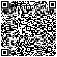 QR Code for bitcoin:bitcoin:bitcoin:bitcoin:bitcoin:bitcoin:bitcoin:bitcoin:bitcoin:bitcoin:bitcoin:bitcoin:bitcoin:bitcoin:bitcoin:bitcoin:LaHgiVLQtLKABCkBgzdAxRLzF7cftzFaGy