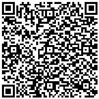 QR Code for bitcoin:bitcoin:bitcoin:bitcoin:bitcoin:bitcoin:bitcoin:bitcoin:bitcoin:bitcoin:bitcoin:bitcoin:bitcoin:bitcoin:bitcoin:bitcoin:LaJS9oKiMJzzevHjfUsKhQDFLtLSmhFRda