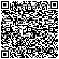 QR Code for bitcoin:bitcoin:bitcoin:bitcoin:bitcoin:bitcoin:bitcoin:bitcoin:bitcoin:bitcoin:bitcoin:bitcoin:bitcoin:bitcoin:bitcoin:bitcoin:LaRMECXpFAS7M8LjX41oKexHBnQ1cVAXev