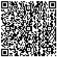 QR Code for bitcoin:bitcoin:bitcoin:bitcoin:bitcoin:bitcoin:bitcoin:bitcoin:bitcoin:bitcoin:bitcoin:bitcoin:bitcoin:bitcoin:bitcoin:bitcoin:LaTCVCx8UhZ69JhcarjWSedRvxpuNFwZTi