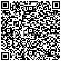 QR Code for bitcoin:bitcoin:bitcoin:bitcoin:bitcoin:bitcoin:bitcoin:bitcoin:bitcoin:bitcoin:bitcoin:bitcoin:bitcoin:bitcoin:bitcoin:bitcoin:LaUDcM4ejQVfbPEwmqyTC8U6nipEW7SdXx