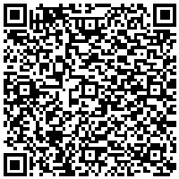 QR Code for bitcoin:bitcoin:bitcoin:bitcoin:bitcoin:bitcoin:bitcoin:bitcoin:bitcoin:bitcoin:bitcoin:bitcoin:bitcoin:bitcoin:bitcoin:bitcoin:LaX7RYsU2EhSoAt9mEhQPQcKG3Tu243eFu