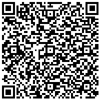 QR Code for bitcoin:bitcoin:bitcoin:bitcoin:bitcoin:bitcoin:bitcoin:bitcoin:bitcoin:bitcoin:bitcoin:bitcoin:bitcoin:bitcoin:bitcoin:bitcoin:LabC8FSto5N9zMgrSdJeDudWgh6hrEMSPL